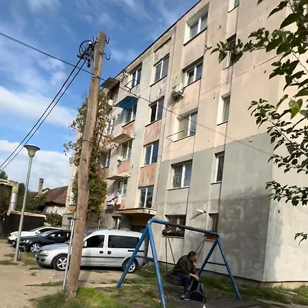 Simplu La Parter